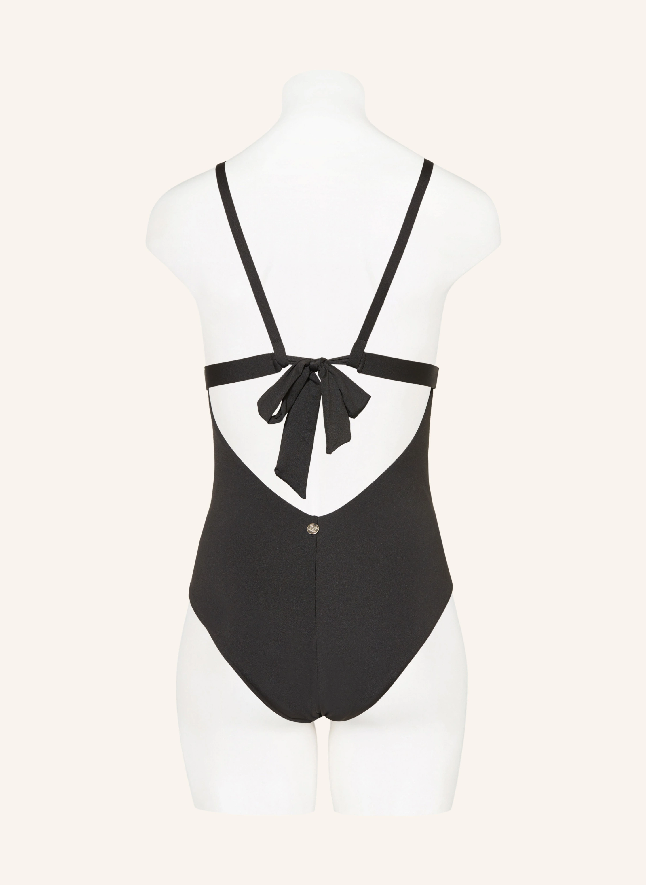 Max Mara BEACHWEAR Badeanzug CELINE