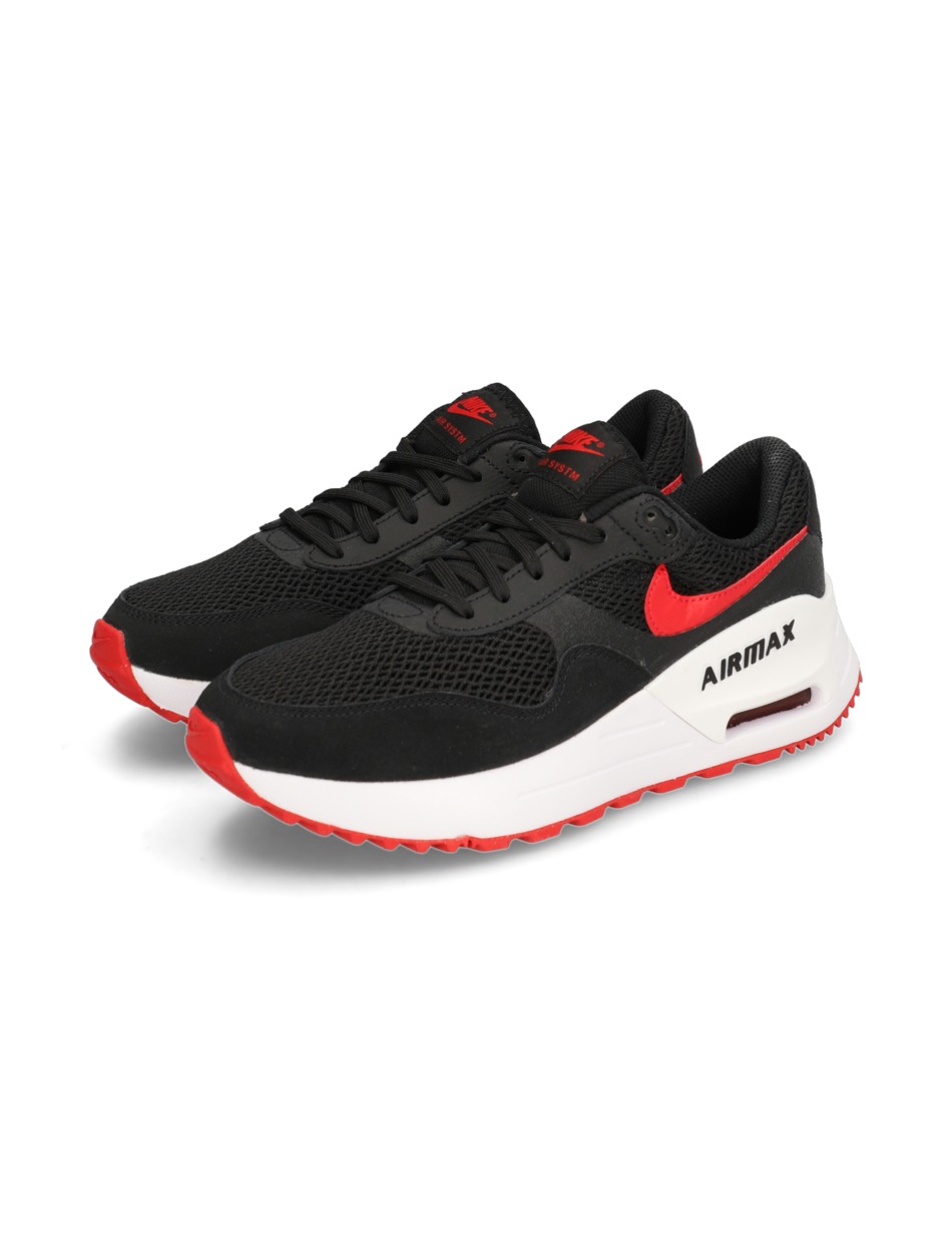 NIKE AIR MAX SYSTM