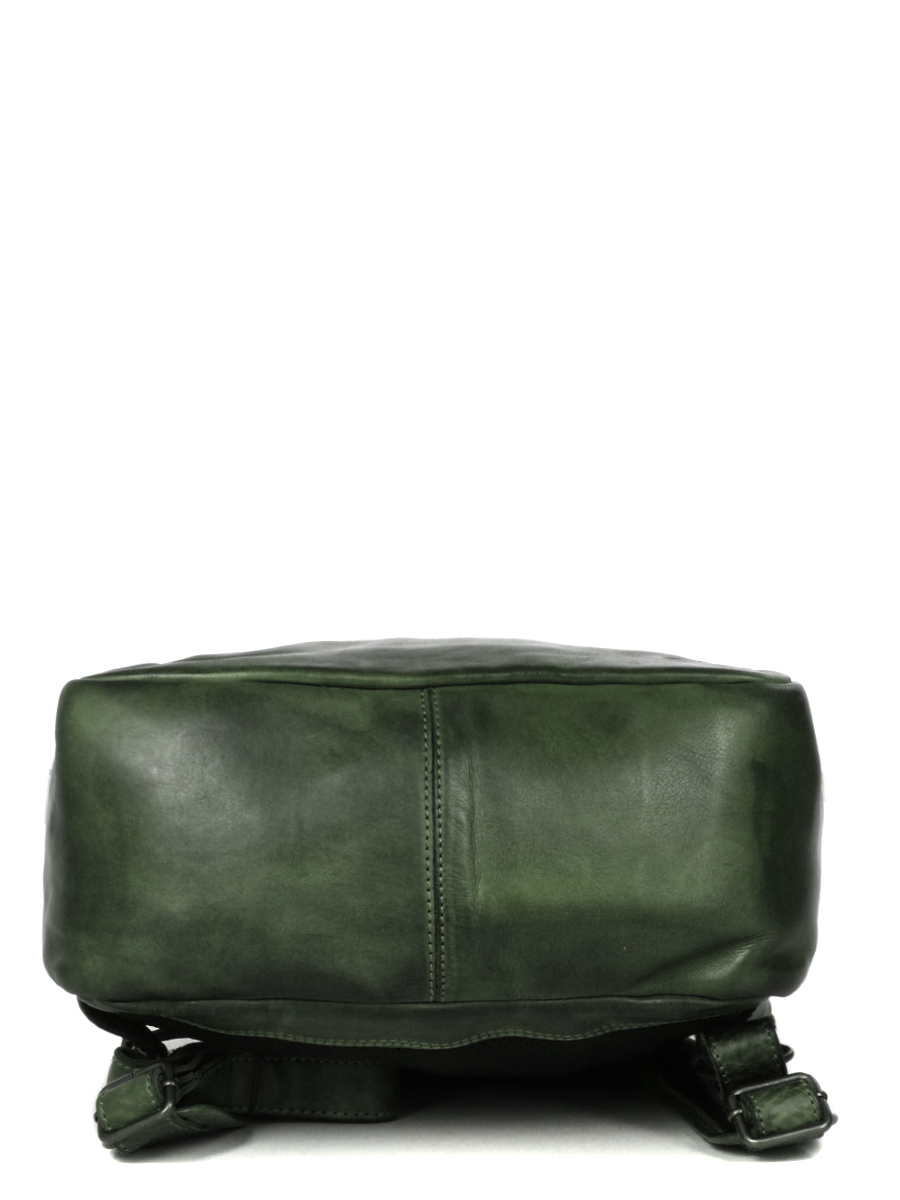 Sac À dos ordinateur Bear Design Cow Lavato Rick 14 pouces