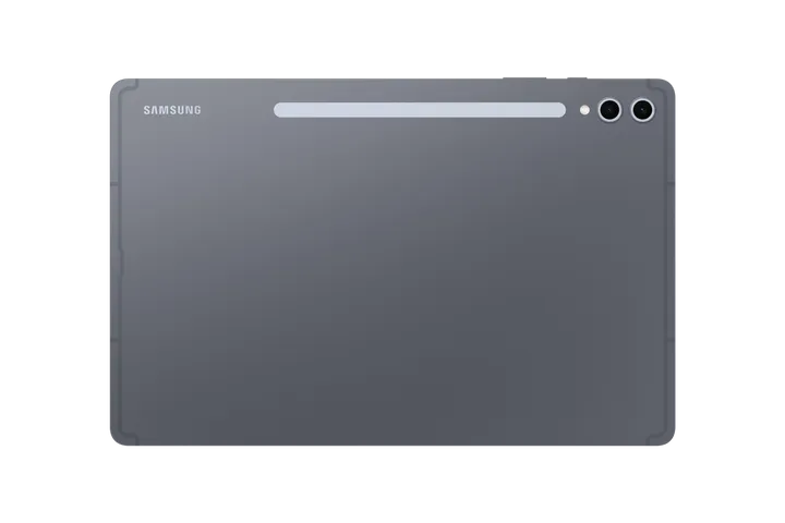 Samsung | Galaxy Tab S10  5G 512GB/12GB - Moonstone Gray
