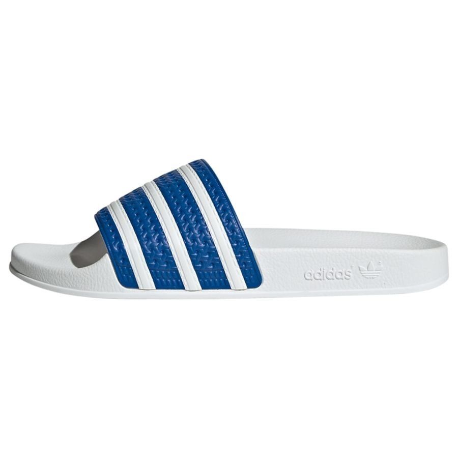 Adidas Original Claquette Adilette