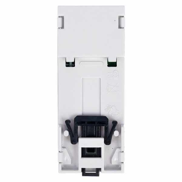 Maintronic Eventplayer110 DMX