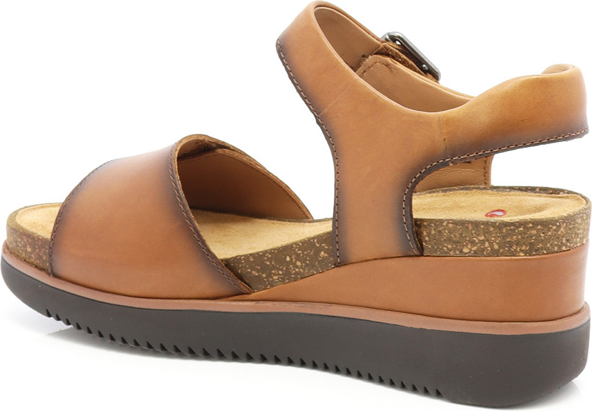 72491 CLARKS