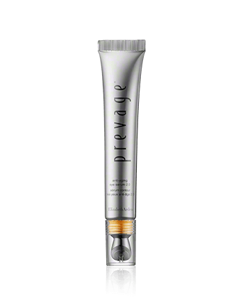 Elizabeth Arden Prevage Anti-Aging Eye Serum 2.0 20ml