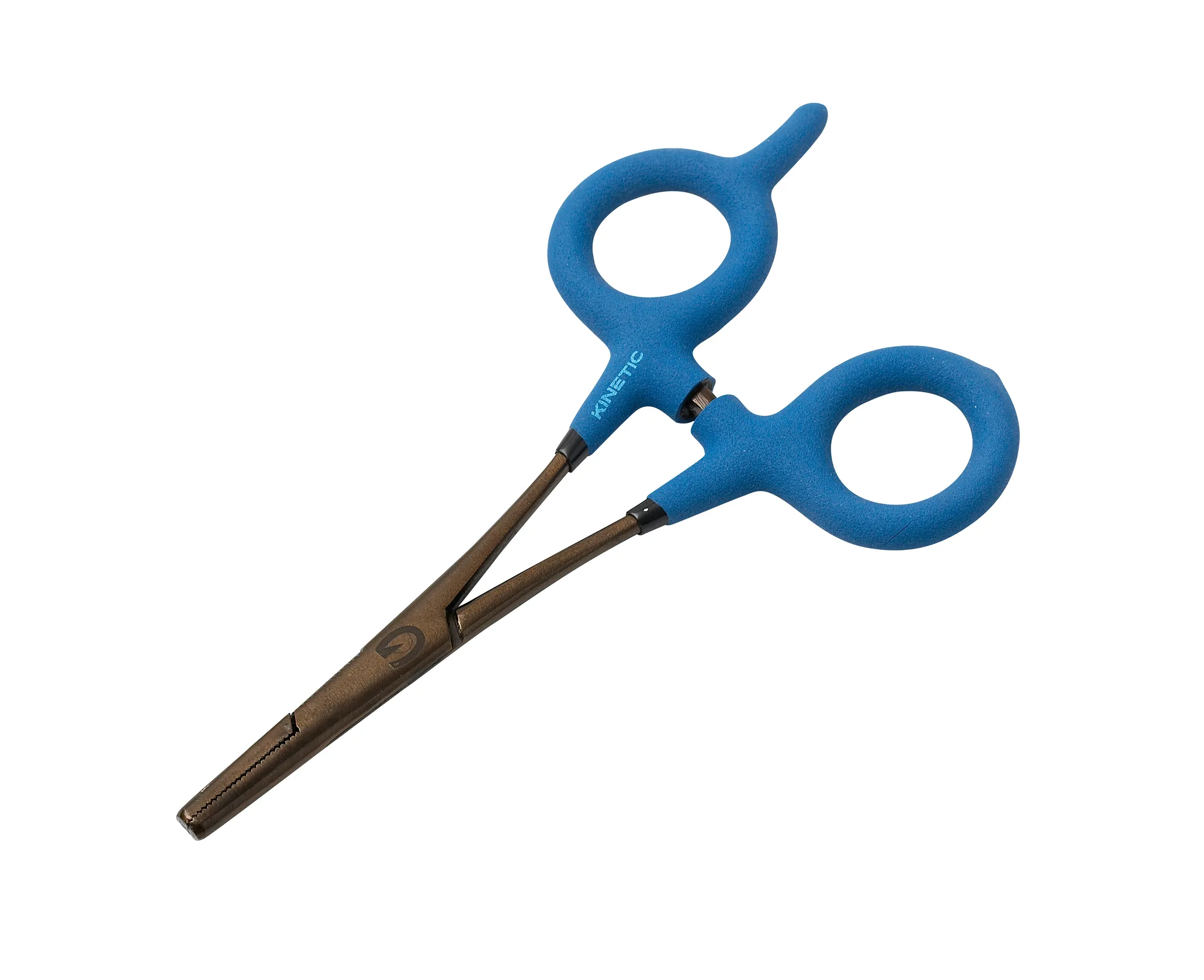CS Forceps 6,5