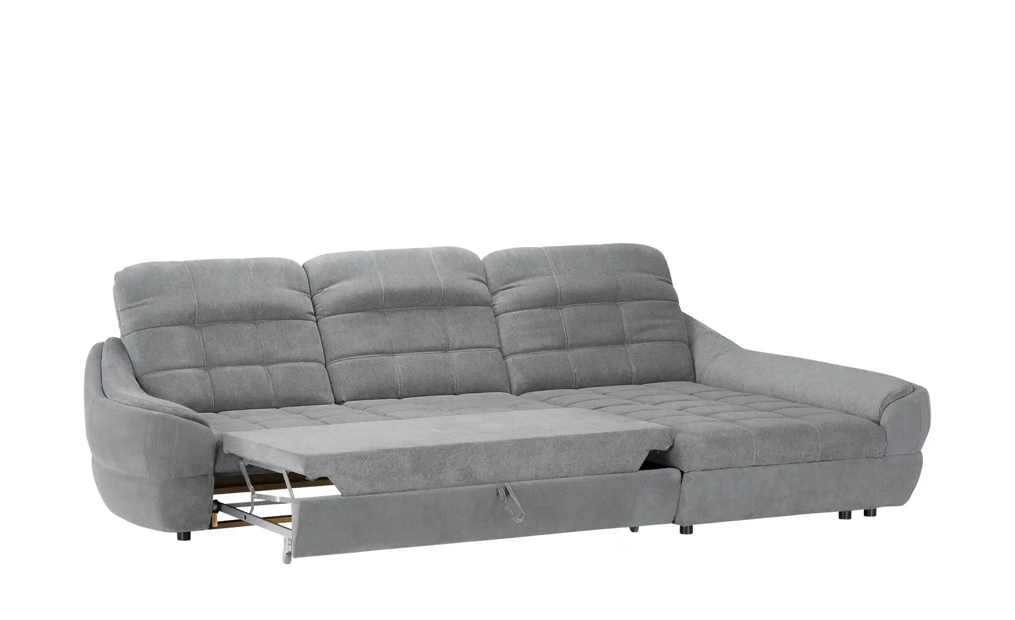 switch Ecksofa Infinity