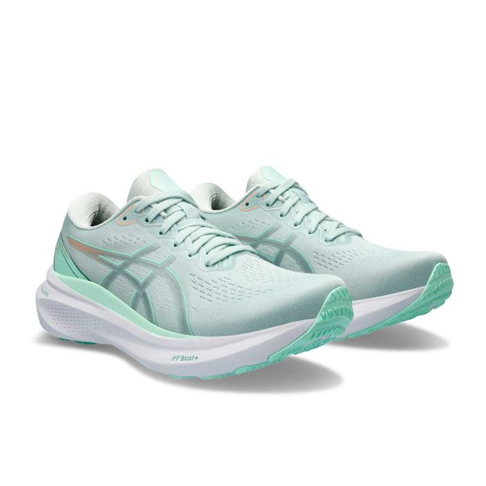 Gel-Kayano 30 Women Løbesko