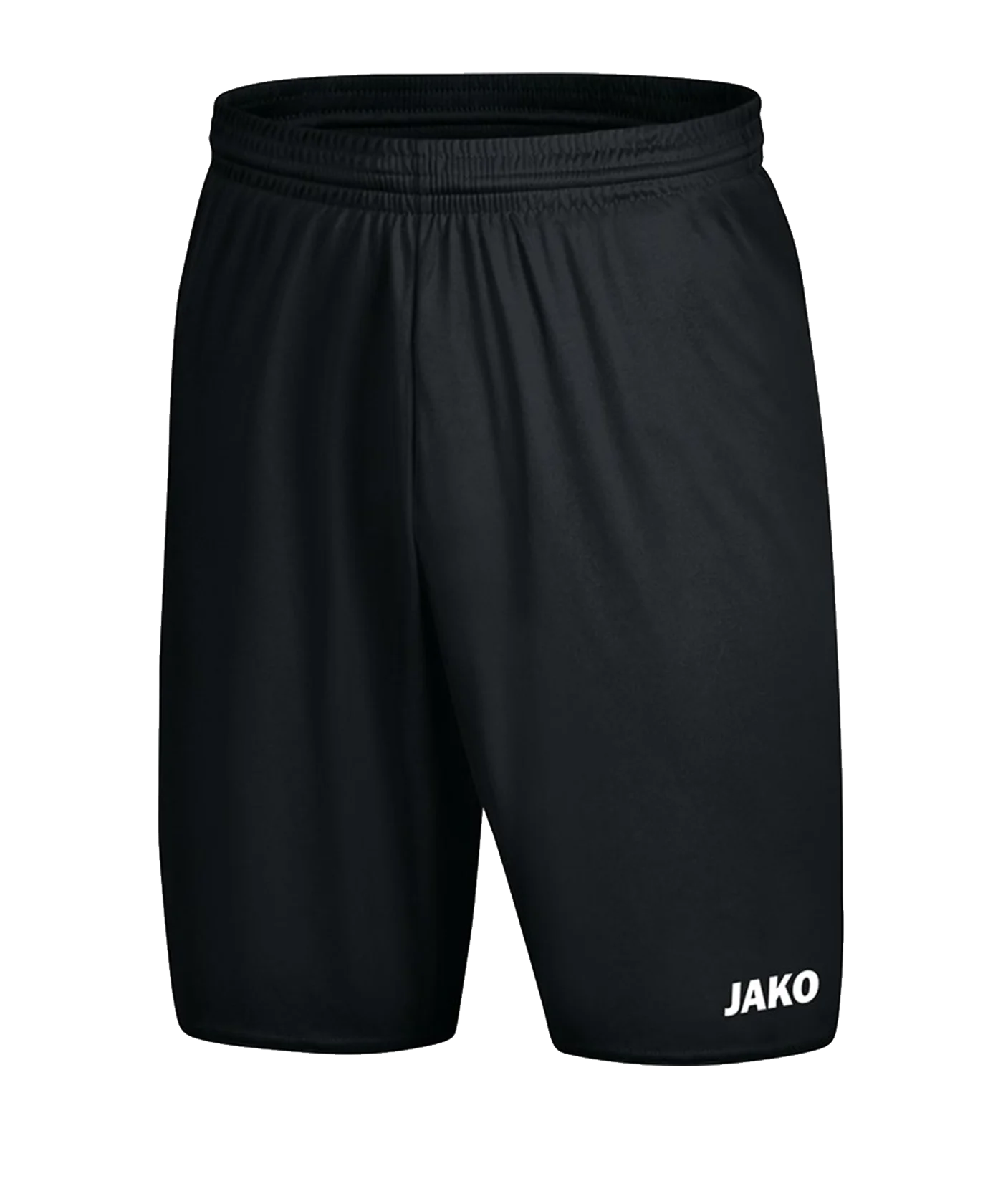 JAKO Manchester 2.0 Short ohne Innenslip Damen F08