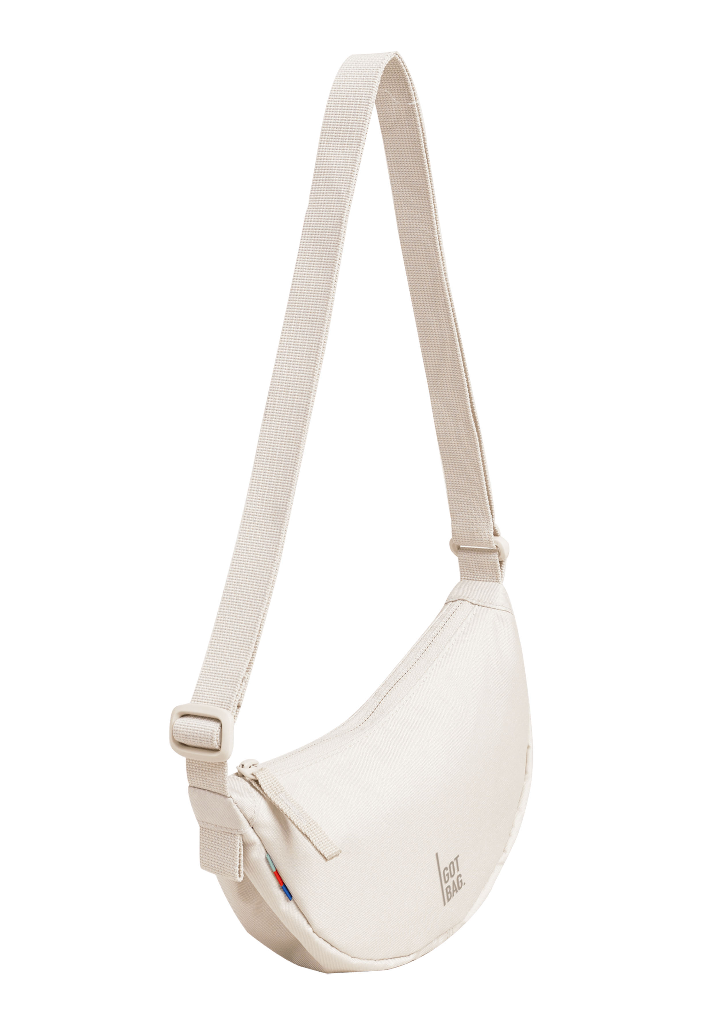 Got Bag Moon Bag Mini Soft Shell