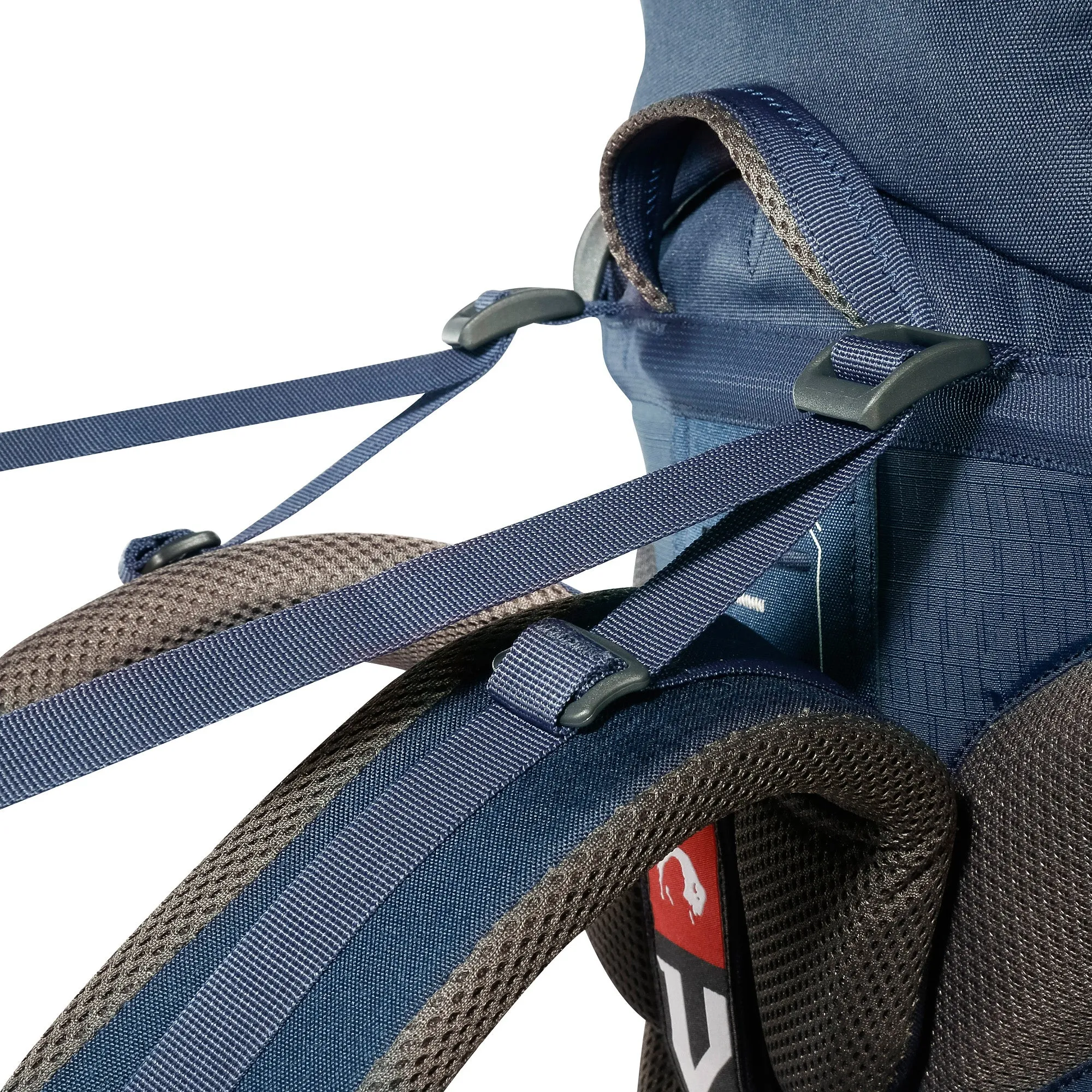 Tatonka -  Trekkingrucksack Yukon 60+10