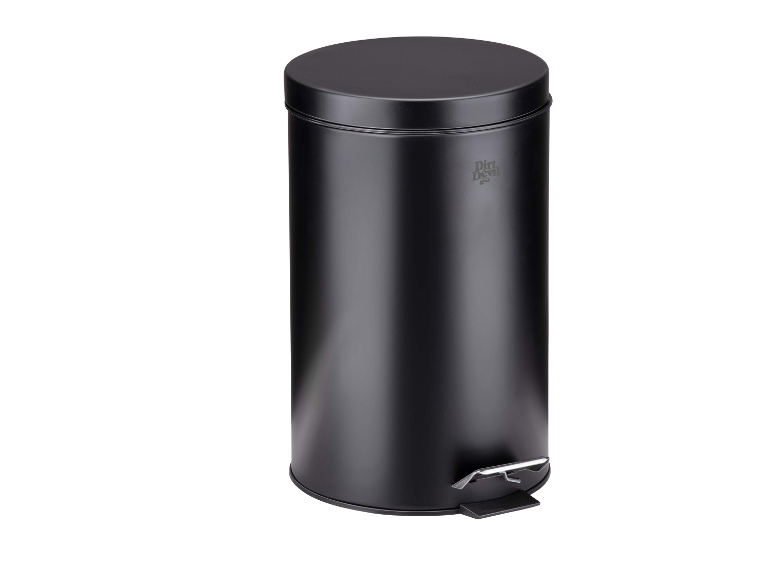 Prullenbak 12 L