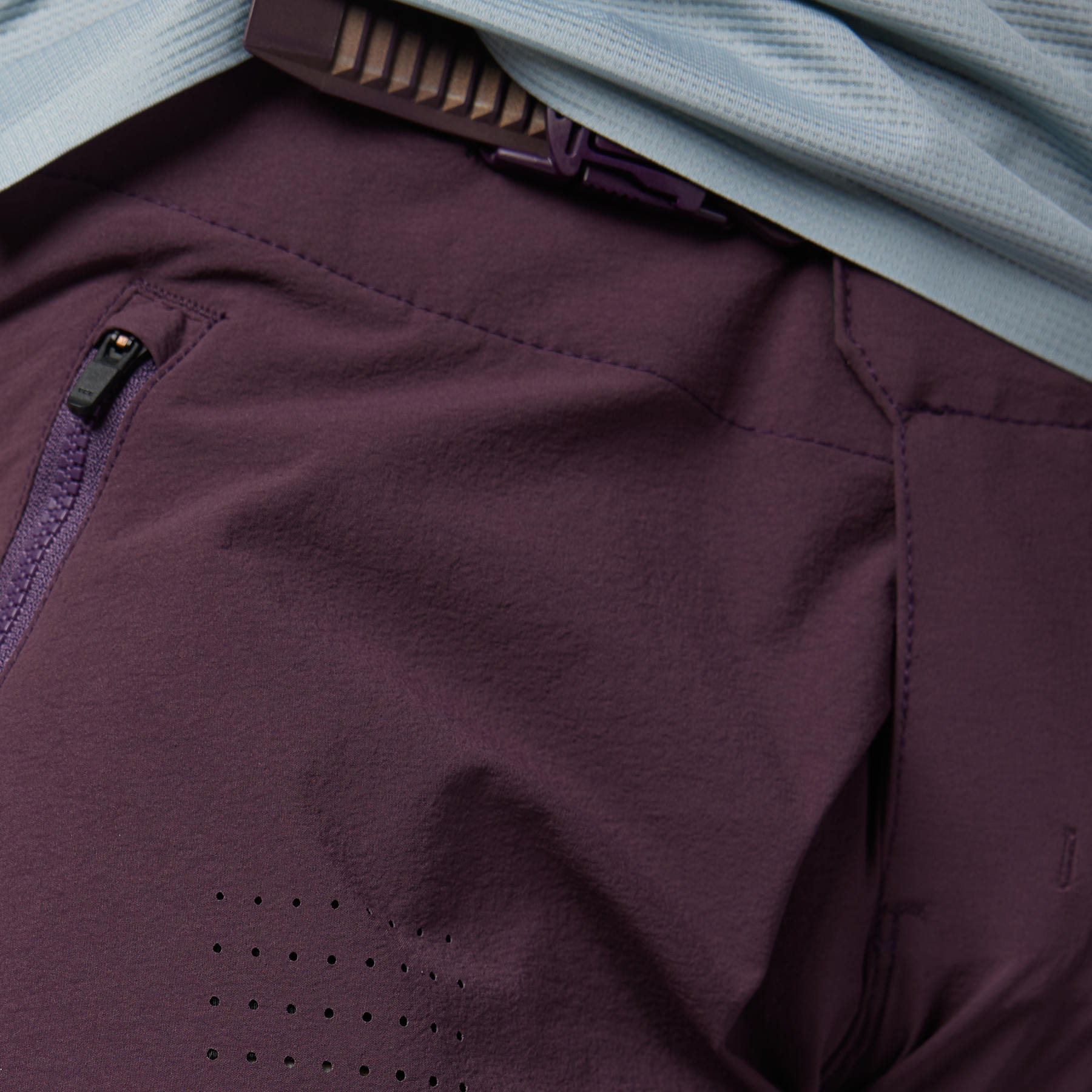 Fox Racing Fox FlexAir Pant M's