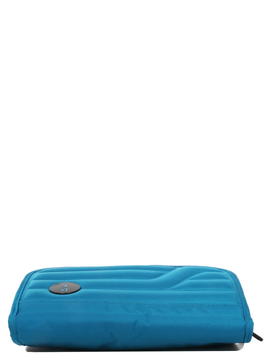 Trousse de toilette Bric's Be Young Ulisse