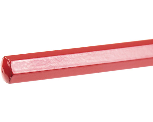 Menggarde Ø 85 mm rood