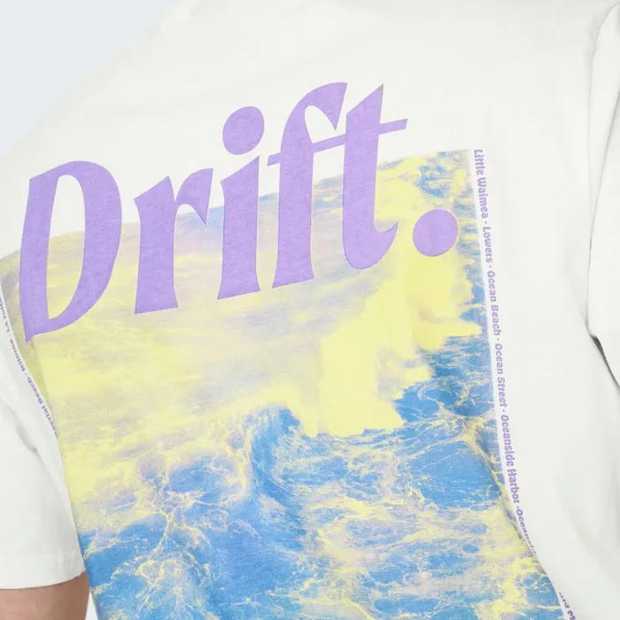 Only & Sons Kye Shirt Heren