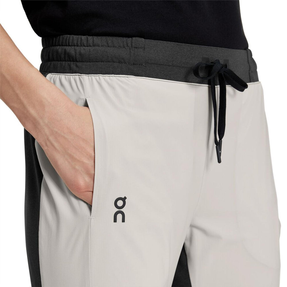 On<br>Running Pants W