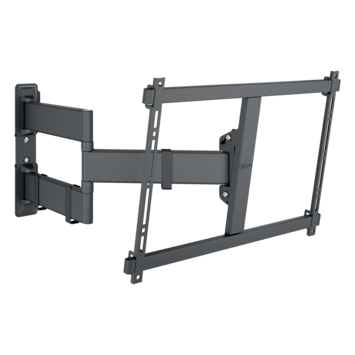 Vogel's TVM 3845 Full-Motion  XL 55 tot 100 inch