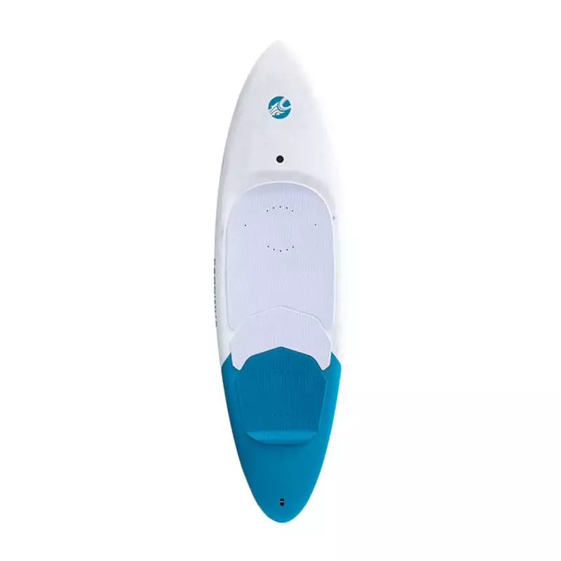 Planche de wing CABRINHA Swift 2025