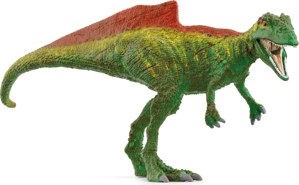 Concavenator Schleich