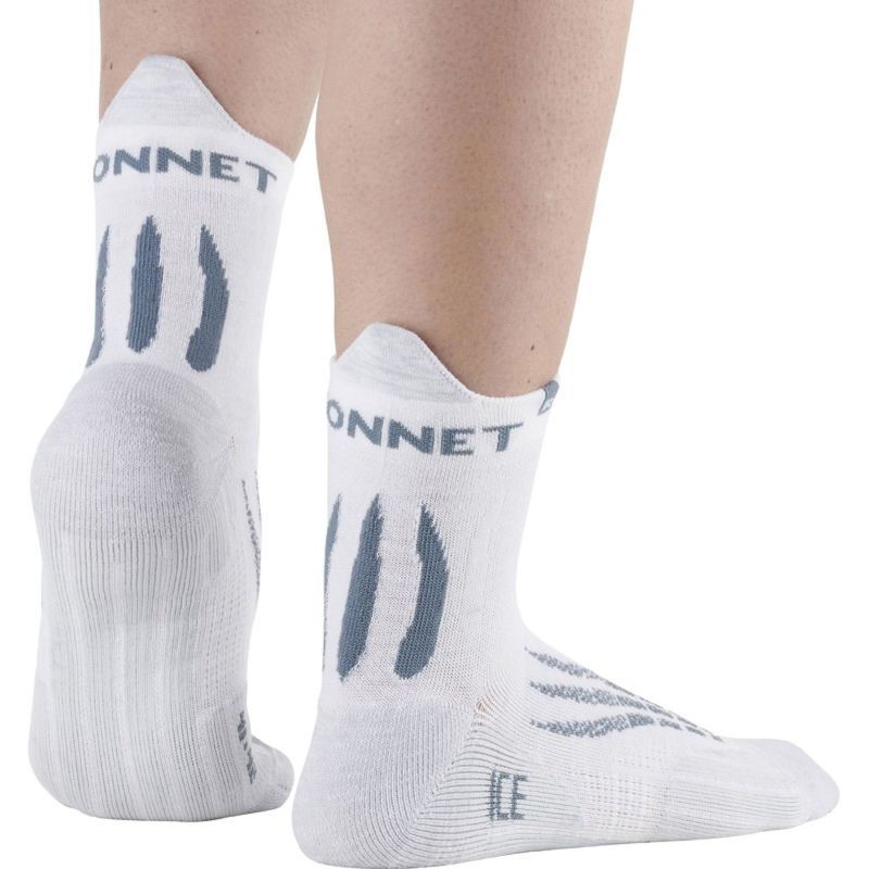 Trail Run Ice - Chaussettes trail