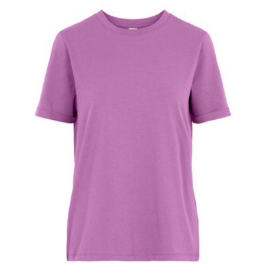 Tee-shirt à manches courtes femme Ria PIECES
