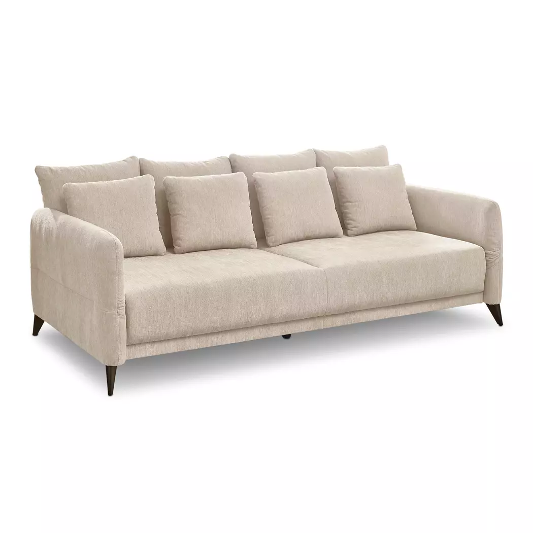 Bigsofa Schenna