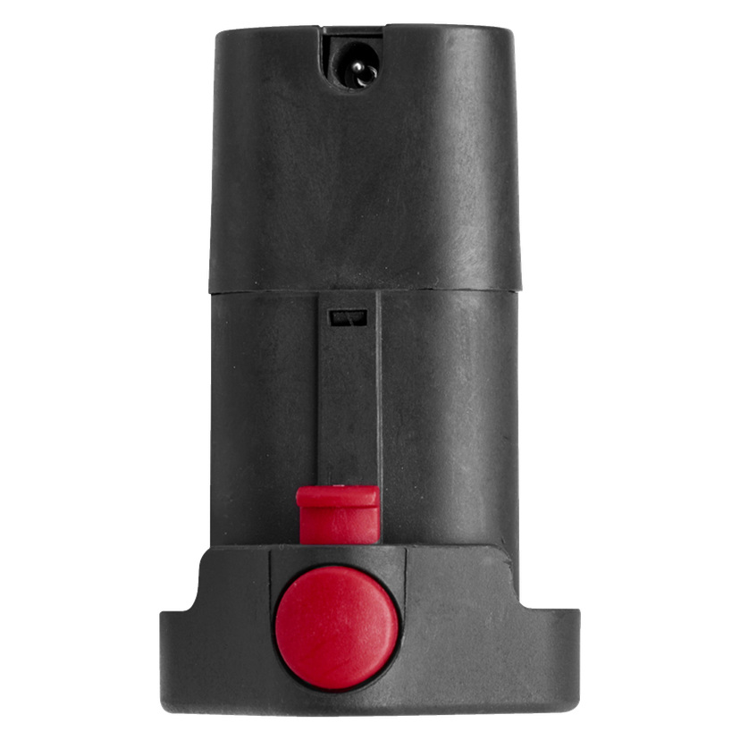 Batteridrevet senkbar pumpe 25 l/m 50 W