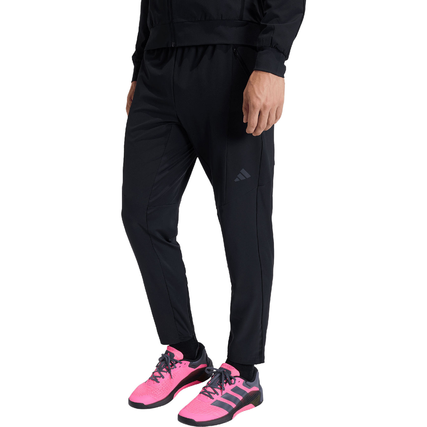 adidas D4T Hybrid Pant