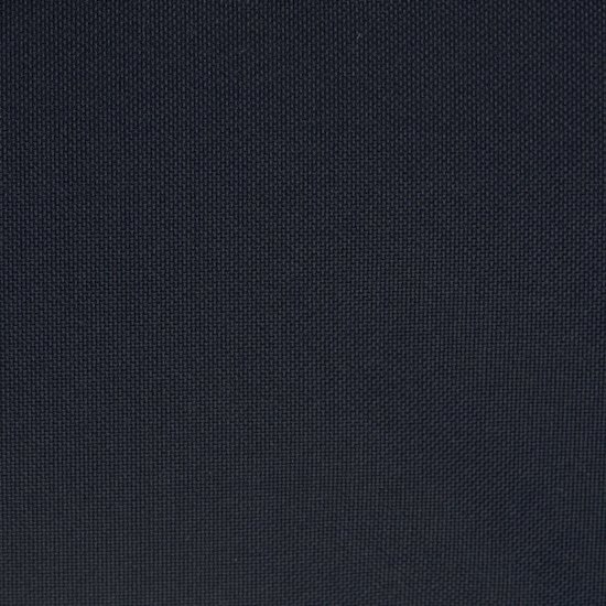 Sac à dos à langer Rolltop   Bleu nuit        de               Lässig