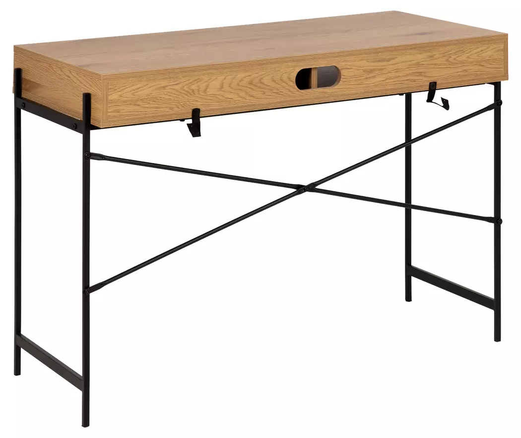 Schreibtisch Angus