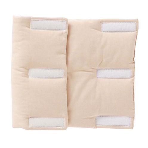 Tour de lit modulable Daydream - BB&CO