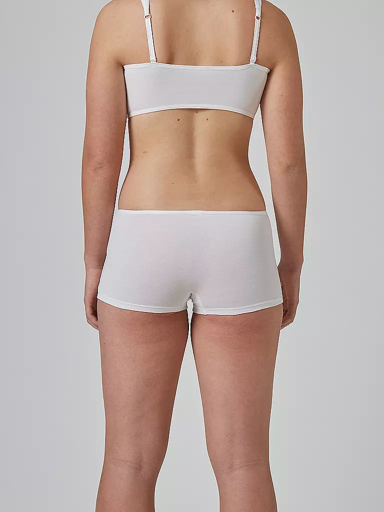 SKINY Pants  