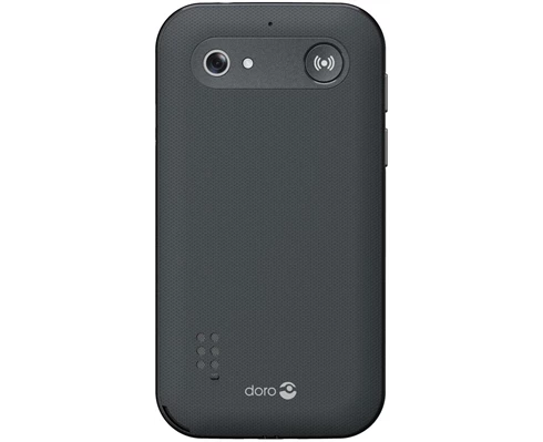 Doro Leva L11 - GRAPHITE