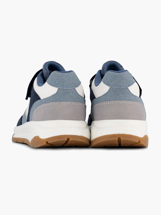 Vty Sneaker