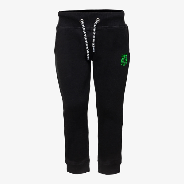 TwoDay jongens joggingbroek