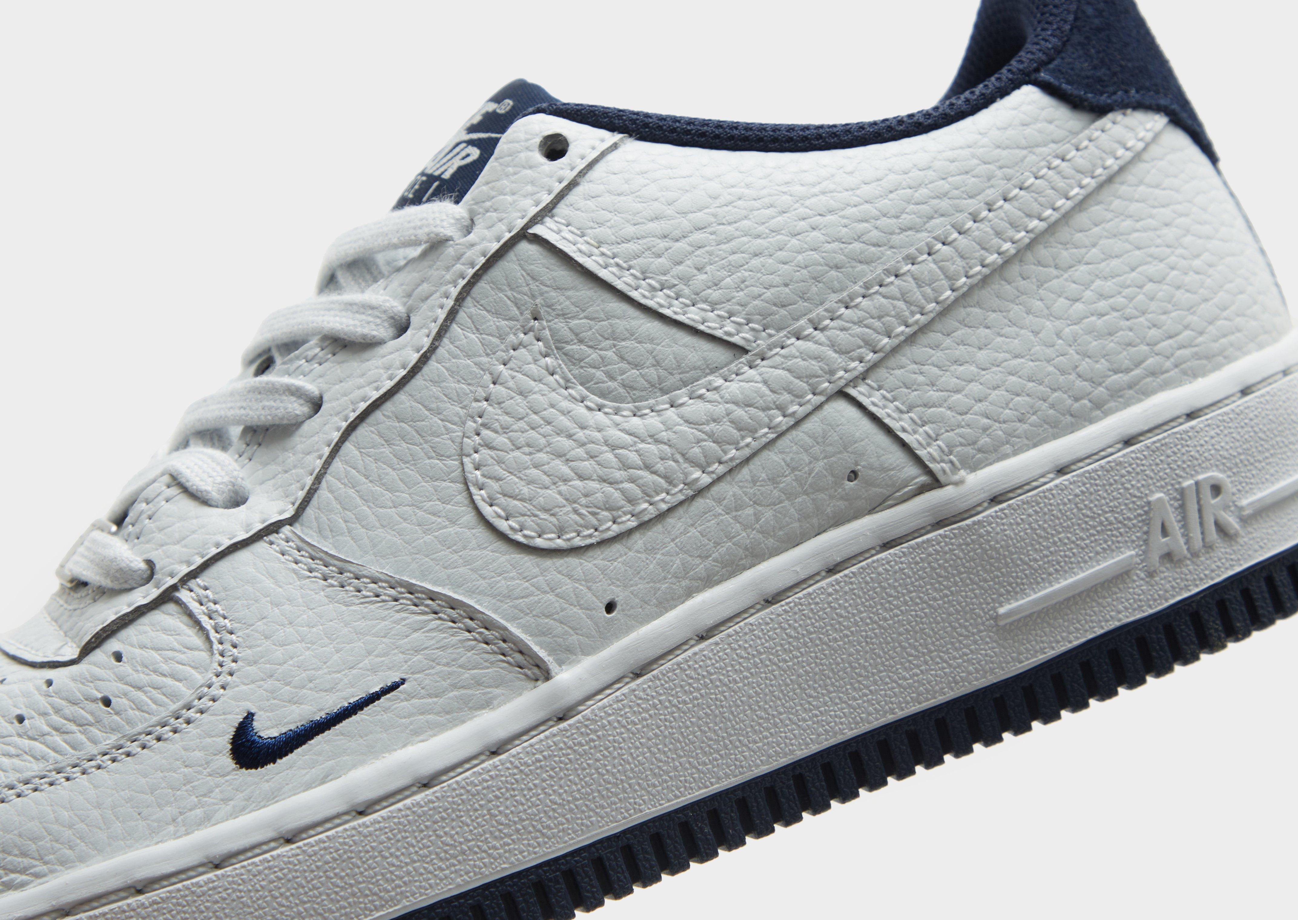 Nike Air Force 1 Low Junior