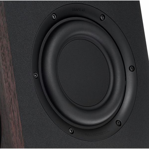 Focal Shape 65