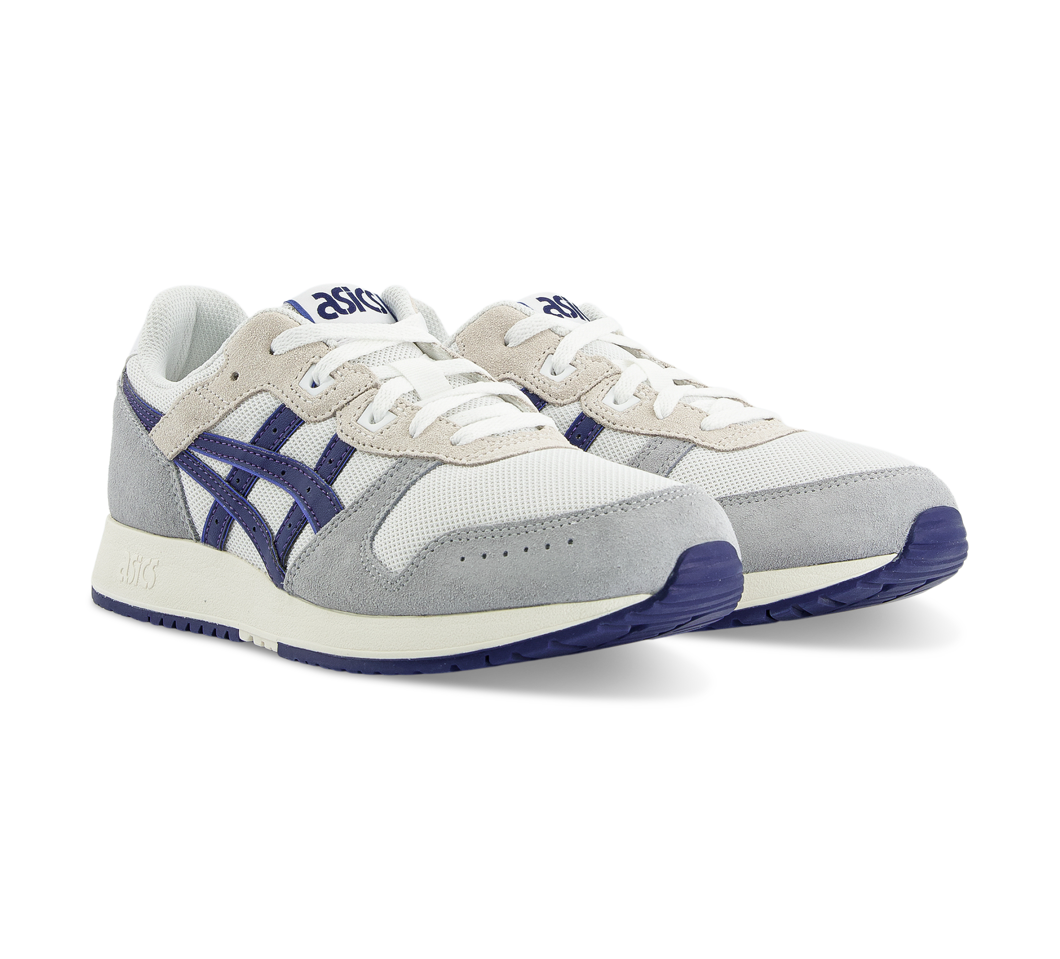 Asics Lyte Classic - Sneaker low