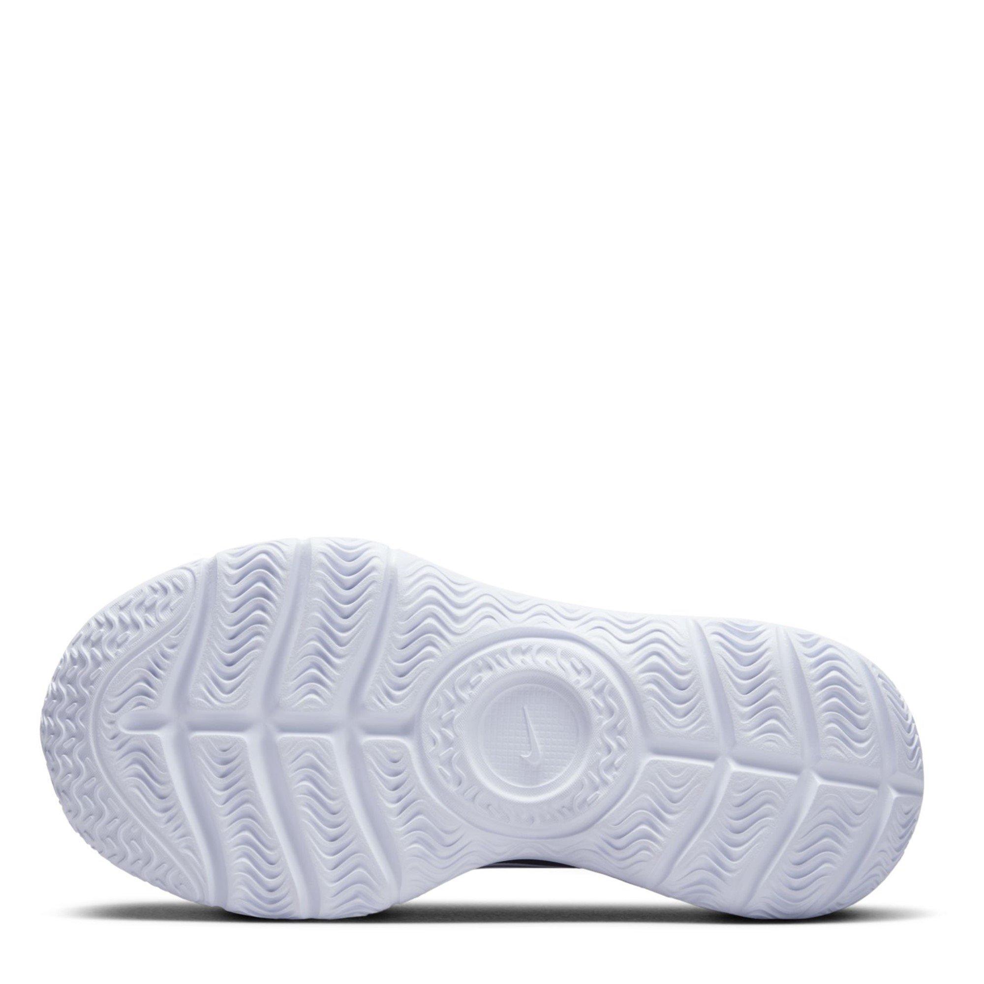 Nike Flex Runner 3 Little Kids Shoes