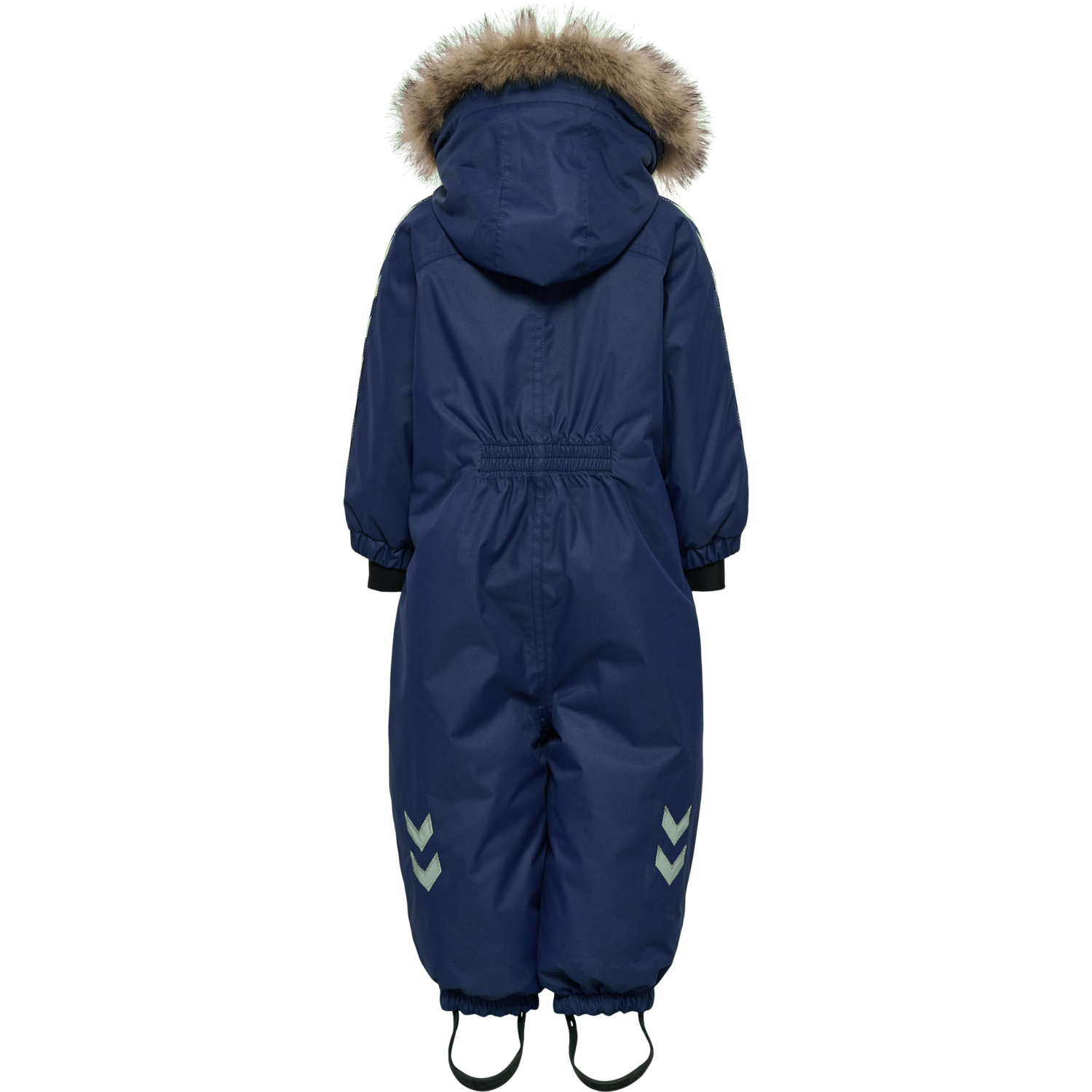 hmlMOON TEX SNOWSUIT