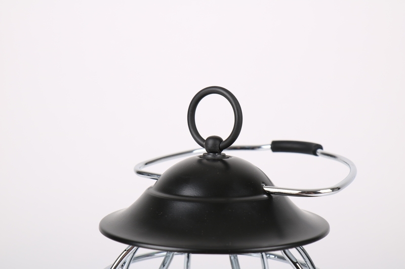 LED-Retro-Leuchte