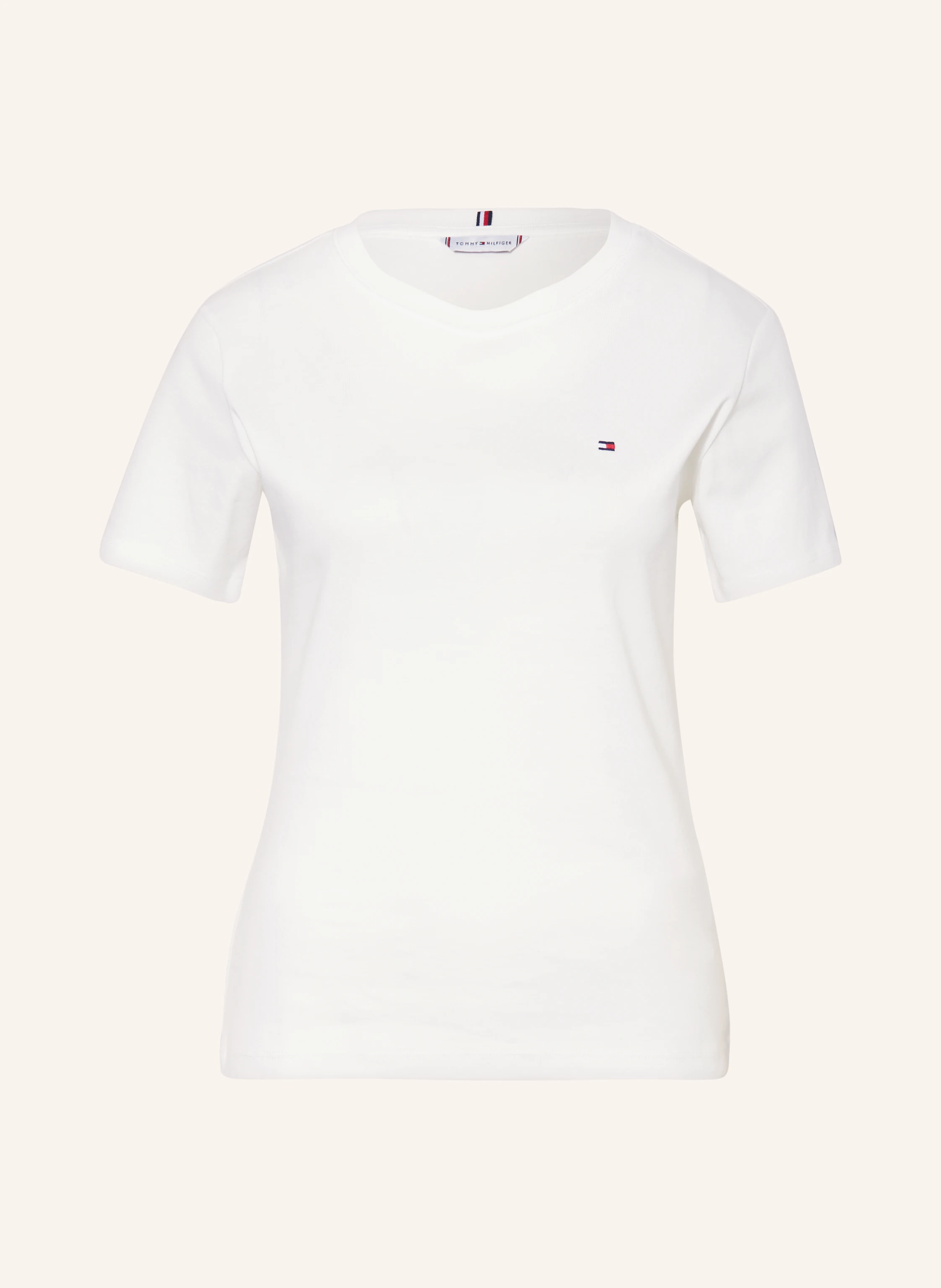 TOMMY HILFIGER T-Shirt