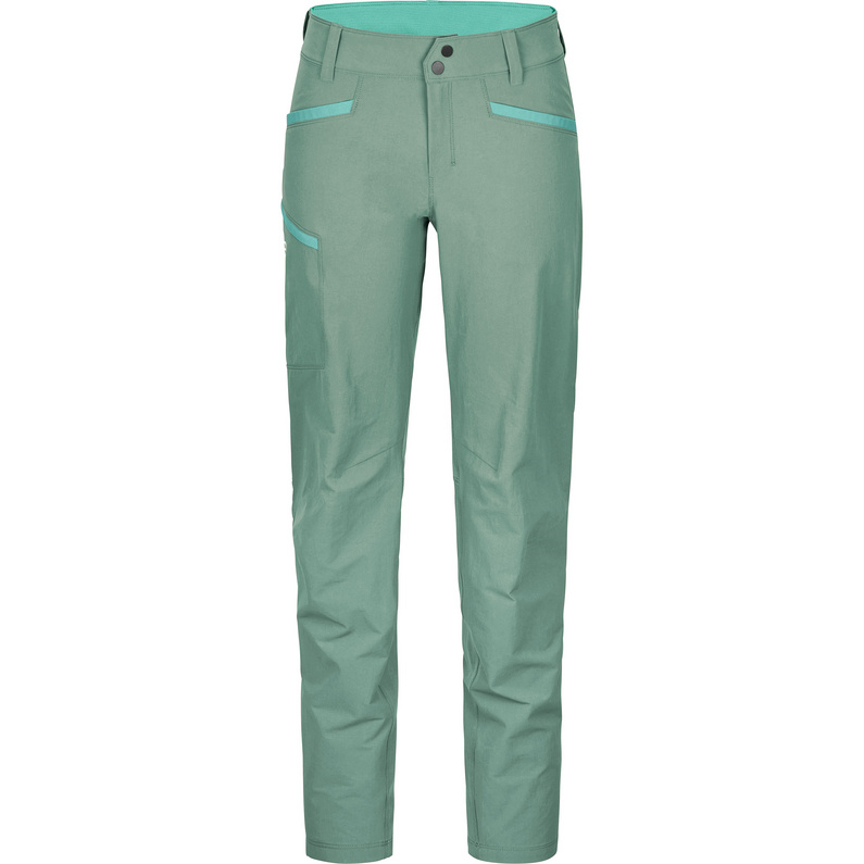 Ortovox Damen Pelmo Hose