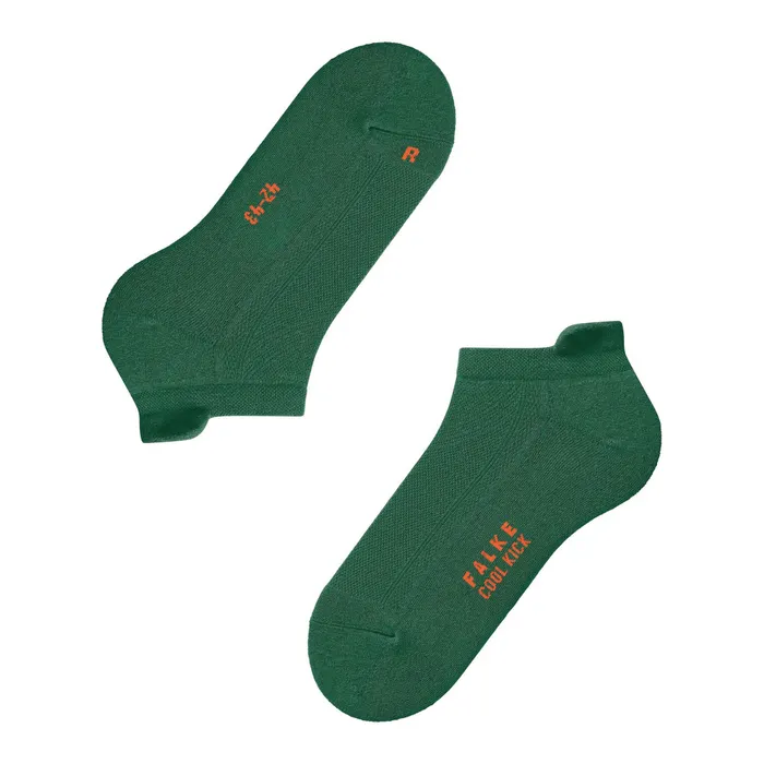 FALKE Cool Kick Sokken Senior