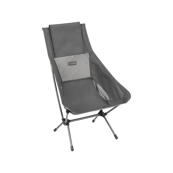 Helinox -  Campingstuhl Chair Two