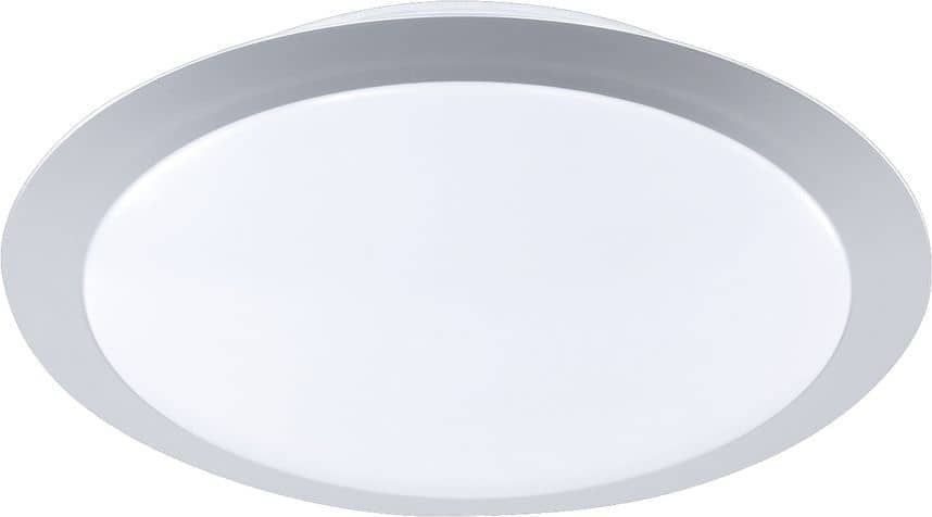 LED-Deckenleuchte