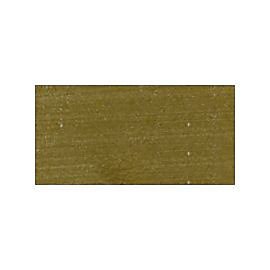 Pâte à bois Chêne moyen 250g Syntilor