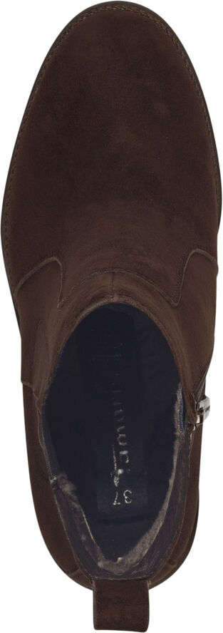 Tamaris 1-25380-43 Brun