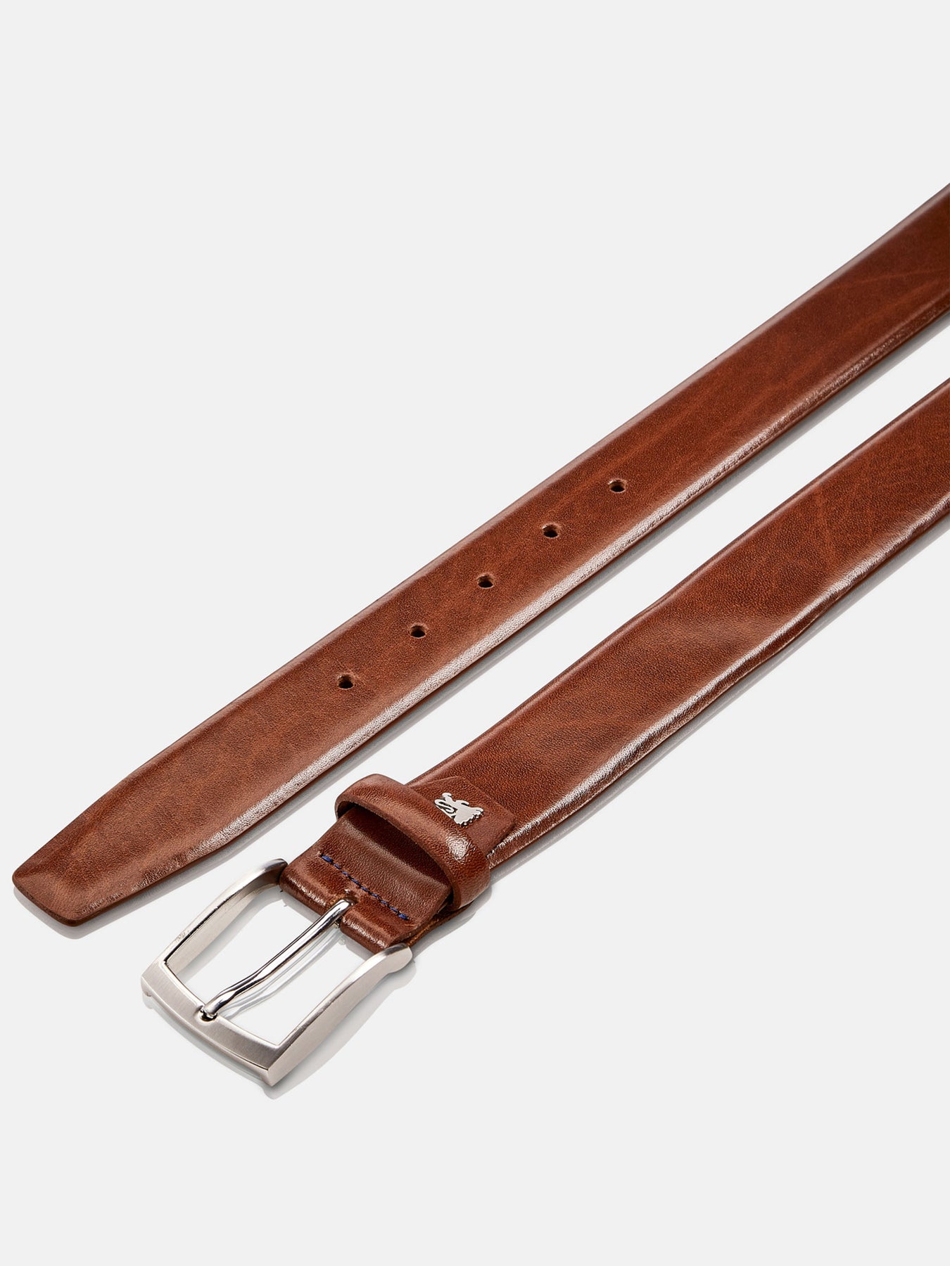 Citybelt *Texas*
