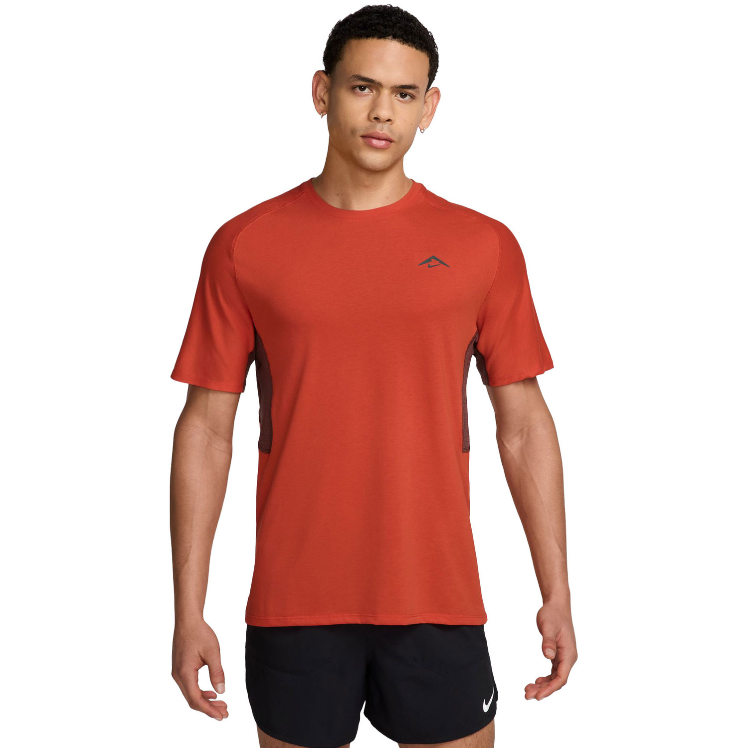 Nike Dri-FIT adv Solar Chase T-Shirt Heren